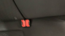 Ford Fiesta 1.0 EcoBoost Titanium 5dr Petrol Hatchback